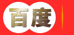 大口径防腐螺旋钢管价格_螺旋焊管生产厂家_国标厚壁-天津市朋展钢管有限公司实力厂家